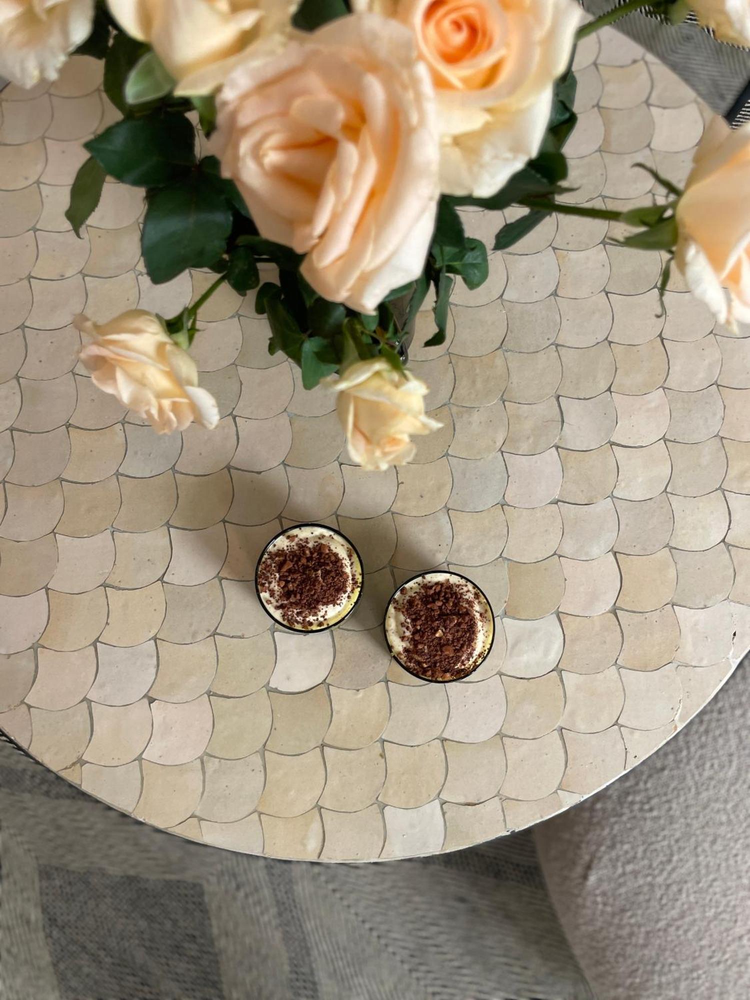 Riad Roca 마라케시 외부 사진