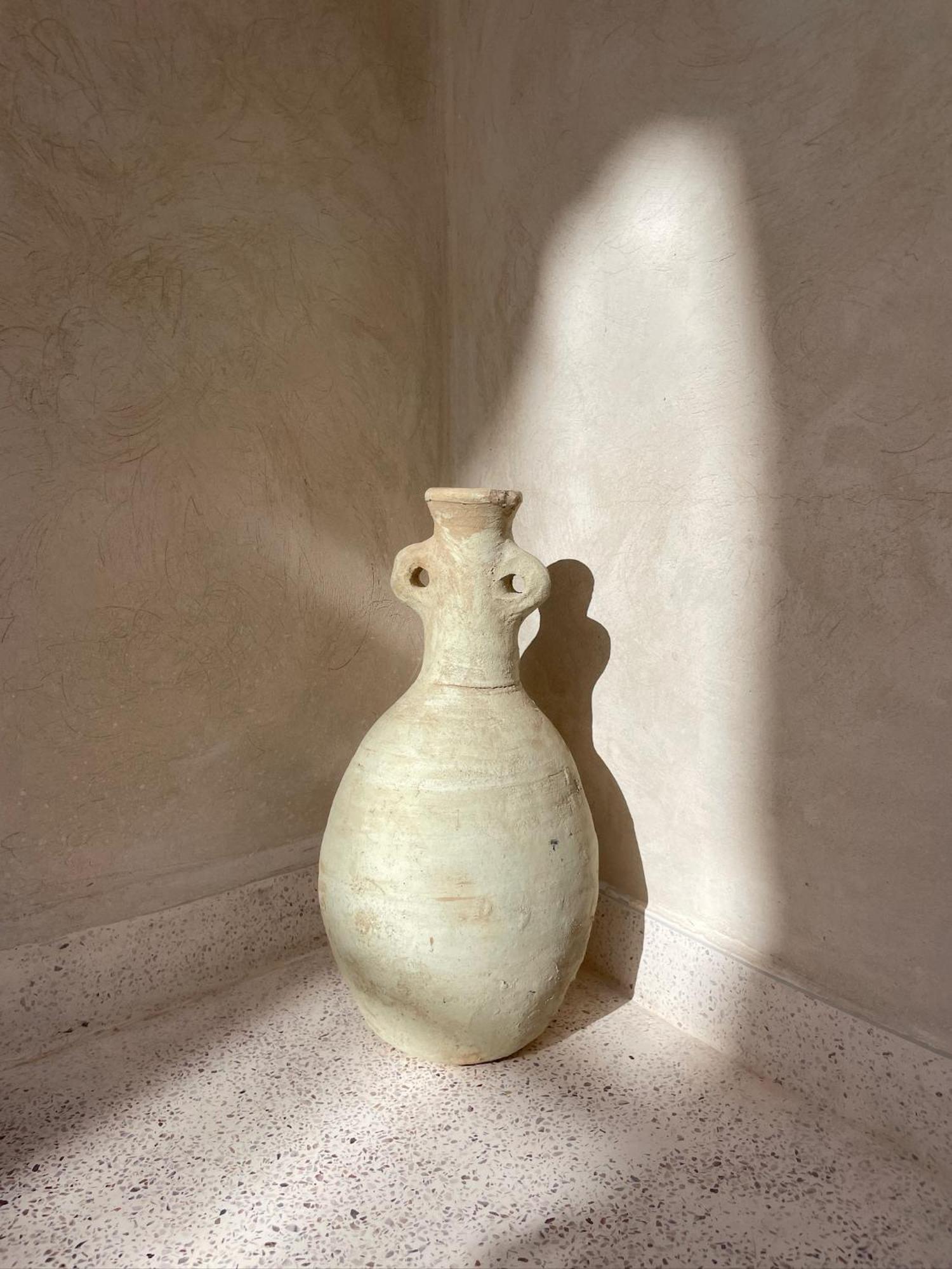 Riad Roca 마라케시 외부 사진