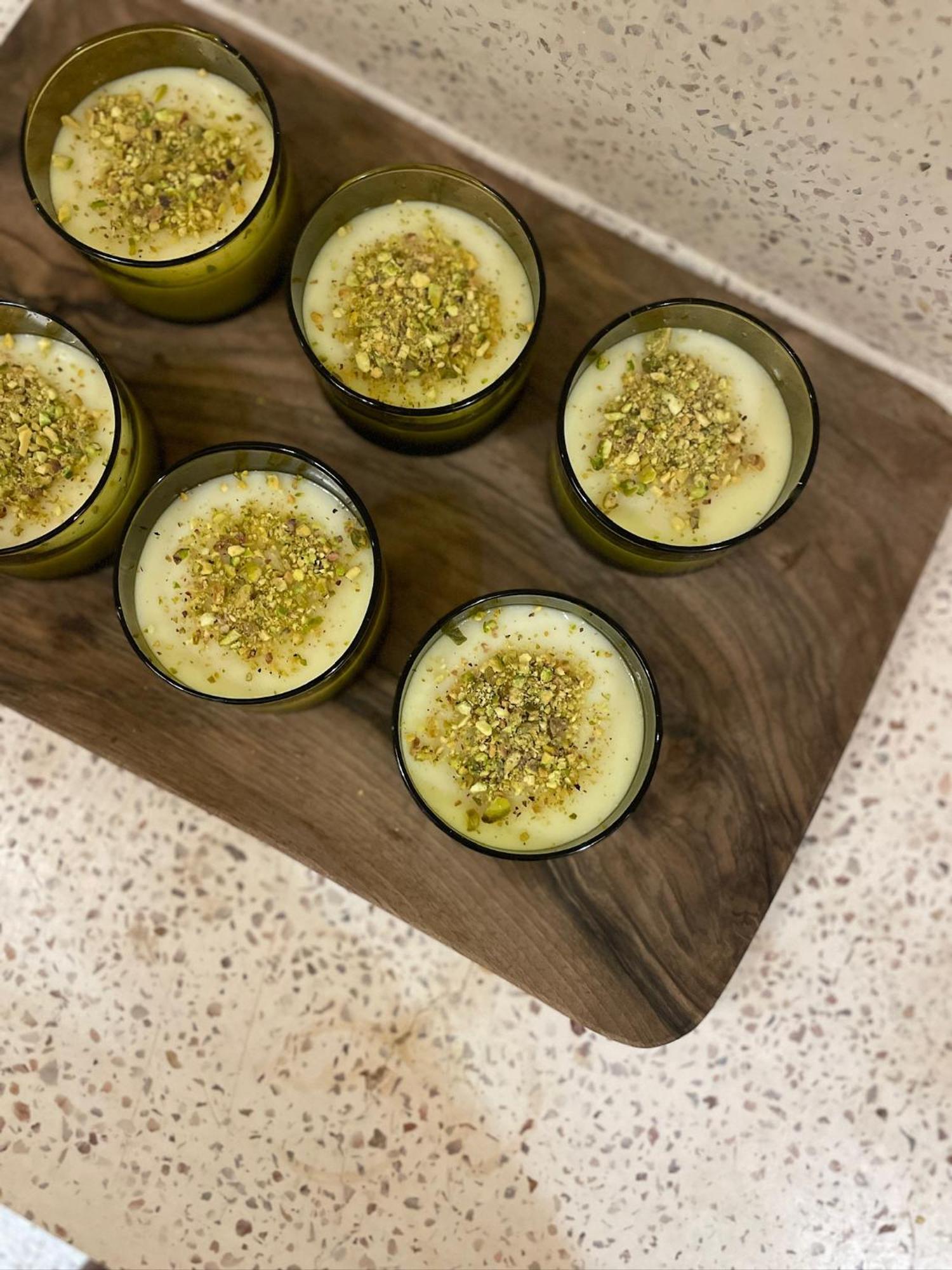 Riad Roca 마라케시 외부 사진